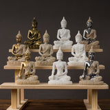 Religious Ornaments New