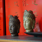 Religious Ornaments New