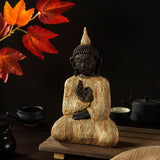 Religious Ornaments New