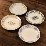 CERAMIC DINNERWARE NEW
