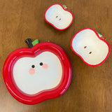 CERAMIC DINNERWARE NEW
