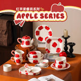 CERAMIC DINNERWARE NEW