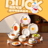 CERAMIC DINNERWARE NEW