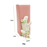 Emulational Branch Self Adhesive Wall Hook Hanger for Key Wall Decoration Sundries Hook Kitchen Pot Spoon Hook Hanger