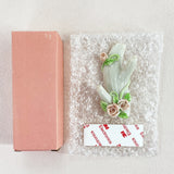 Emulational Branch Self Adhesive Wall Hook Hanger for Key Wall Decoration Sundries Hook Kitchen Pot Spoon Hook Hanger