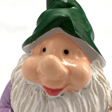 Micro Landscape Simulation Dwarf Decoration Landscaping Accessories Interior Resin Animal Design Crafts Gardening Decor.