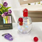 Funny Monster Resin Multifunctional Refrigerator Sticker Creative Opening Novelty Bottle Opener for Beer Wine Soda
