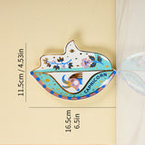 NEW PRODUCT