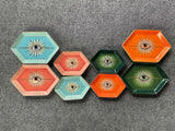 NEW PRODUCT
